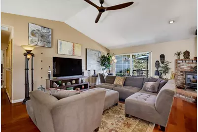 11202 Oak Canyon Dr., Penn Valley, CA 95946 - Photo 7