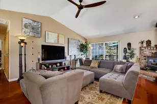11202 Oak Canyon Dr, Penn Valley, CA 95946 - Photo 7