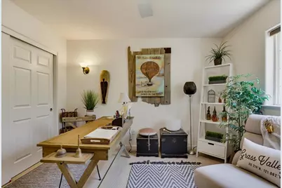 11202 Oak Canyon Dr., Penn Valley, CA 95946 - Photo 23