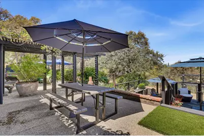 11202 Oak Canyon Dr., Penn Valley, CA 95946 - Photo 57