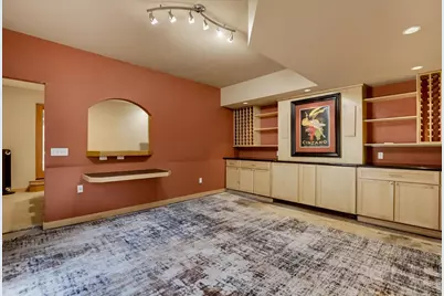11202 Oak Canyon Dr., Penn Valley, CA 95946 - Photo 37