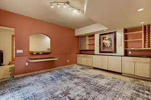11202 Oak Canyon Dr, Penn Valley, CA 95946 - Photo 37