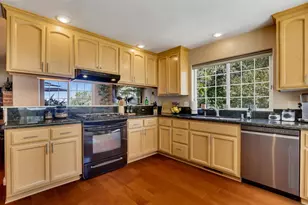 11202 Oak Canyon Dr, Penn Valley, CA 95946 - Photo 15