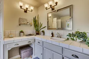 11202 Oak Canyon Dr, Penn Valley, CA 95946 - Photo 33