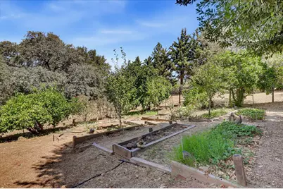11202 Oak Canyon Dr., Penn Valley, CA 95946 - Photo 63