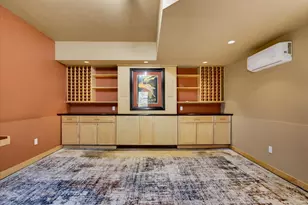 11202 Oak Canyon Dr, Penn Valley, CA 95946 - Photo 35