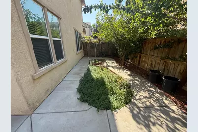 2217 Novi Drive, Riverbank, CA 95367 - Photo 29