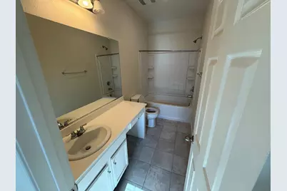2217 Novi Drive, Riverbank, CA 95367 - Photo 27