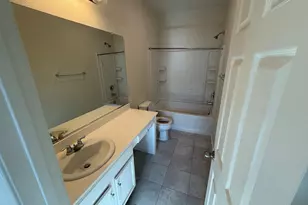 2217 Novi Dr, Riverbank, CA 95367 - Photo 27