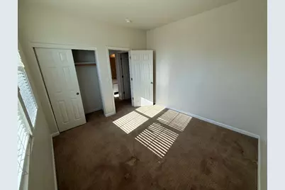 2217 Novi Drive, Riverbank, CA 95367 - Photo 17