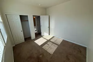 2217 Novi Dr, Riverbank, CA 95367 - Photo 17