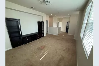 2217 Novi Drive, Riverbank, CA 95367 - Photo 21