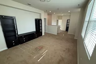 2217 Novi Dr, Riverbank, CA 95367 - Photo 21