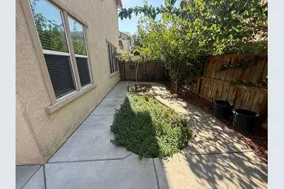 2217 Novi Drive, Riverbank, CA 95367 - Photo 7
