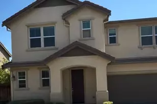 2217 Novi Dr, Riverbank, CA 95367 - Photo 1