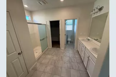 2217 Novi Drive, Riverbank, CA 95367 - Photo 13