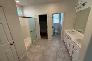 2217 Novi Dr, Riverbank, CA 95367 - Photo 13