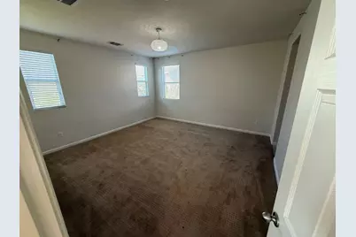 2217 Novi Drive, Riverbank, CA 95367 - Photo 11
