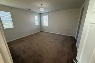 2217 Novi Dr, Riverbank, CA 95367 - Photo 11