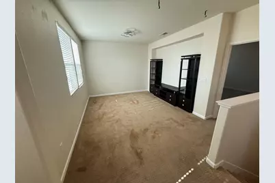 2217 Novi Drive, Riverbank, CA 95367 - Photo 5