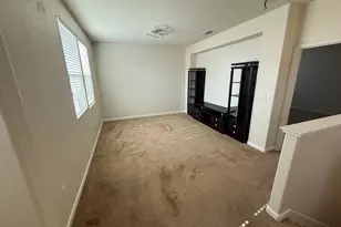 2217 Novi Dr, Riverbank, CA 95367 - Photo 5