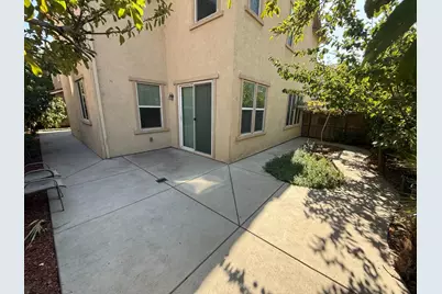 2217 Novi Drive, Riverbank, CA 95367 - Photo 31