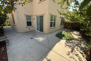 2217 Novi Dr, Riverbank, CA 95367 - Photo 31