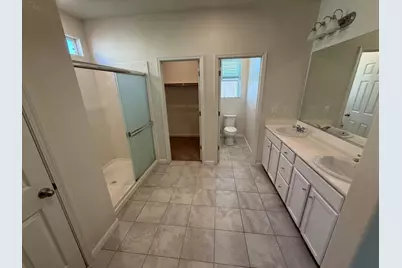 2217 Novi Drive, Riverbank, CA 95367 - Photo 15
