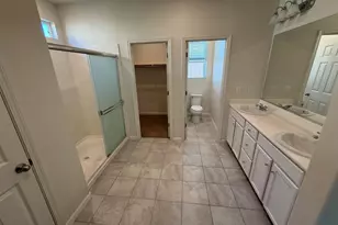 2217 Novi Dr, Riverbank, CA 95367 - Photo 15