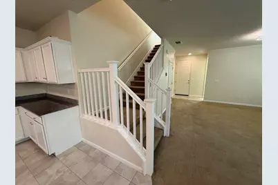 2217 Novi Drive, Riverbank, CA 95367 - Photo 9