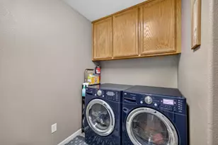 112 McDonald Dr, Wheatland, CA 95692 - Photo 33