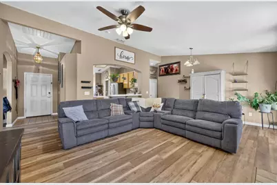 112 McDonald Drive, Wheatland, CA 95692 - Photo 3