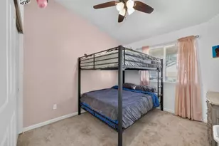 112 McDonald Dr, Wheatland, CA 95692 - Photo 29