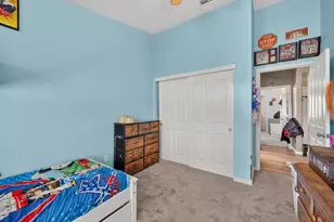 112 McDonald Dr, Wheatland, CA 95692 - Photo 27