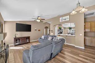 112 McDonald Dr, Wheatland, CA 95692 - Photo 11
