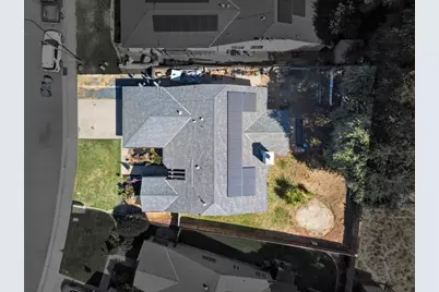 112 McDonald Drive, Wheatland, CA 95692 - Photo 47