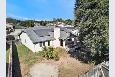 112 McDonald Drive, Wheatland, CA 95692 - Photo 45