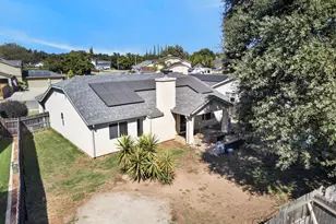 112 McDonald Dr, Wheatland, CA 95692 - Photo 45