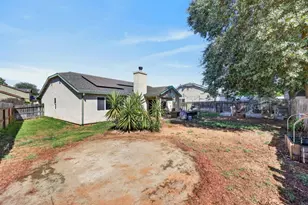 112 McDonald Dr, Wheatland, CA 95692 - Photo 37
