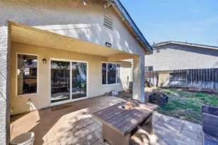 112 McDonald Dr, Wheatland, CA 95692 - Photo 39