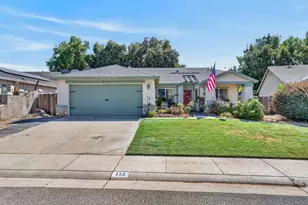 112 McDonald Dr, Wheatland, CA 95692 - Photo 1