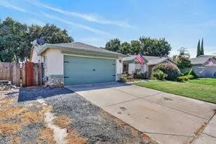 112 McDonald Dr, Wheatland, CA 95692 - Photo 3