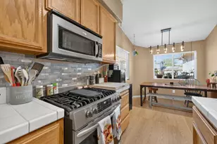 112 McDonald Dr, Wheatland, CA 95692 - Photo 15
