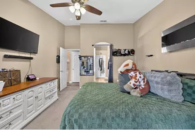 112 McDonald Drive, Wheatland, CA 95692 - Photo 9