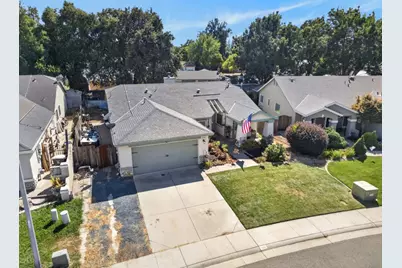 112 McDonald Drive, Wheatland, CA 95692 - Photo 23