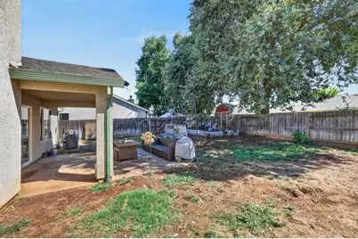 112 McDonald Drive, Wheatland, CA 95692 - Photo 17