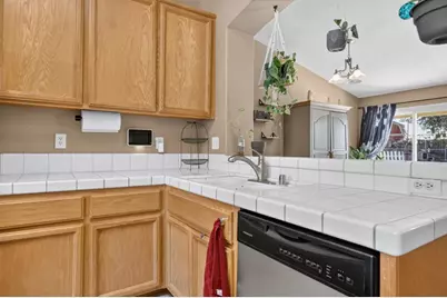 112 McDonald Drive, Wheatland, CA 95692 - Photo 5