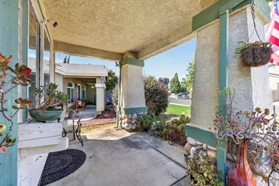 112 McDonald Drive, Wheatland, CA 95692 - Photo 1