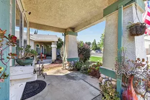 112 McDonald Dr, Wheatland, CA 95692 - Photo 1
