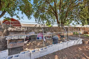 112 McDonald Dr, Wheatland, CA 95692 - Photo 35